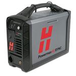 Powermax 45 SYNC Power Supplies