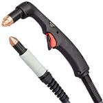 Powermax 65 / 85 Torches