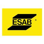 ESAB-AFH15