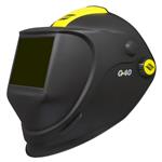 Choose from our Extensive Range of ESAB Air Fed Parts . Welding ...