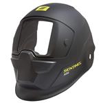 ESAB Helmet Parts