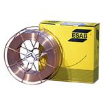 ESAB Mild Steel MIG Wire