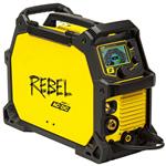 ESAB Compact MIG Welders