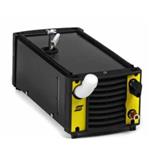 ESAB Cooling Units