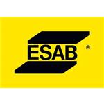 ESAB