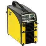 ESAB TIG Welders