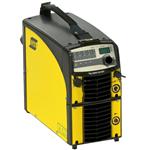 ESAB Welders