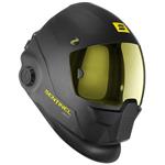 ESAB Welding Helmets