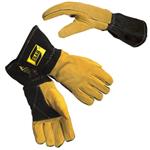 ESAB Welding Gloves