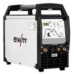 EWM Tig Welders