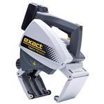 Exact PipeCut Cordless Machines