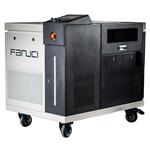 FANUCI Laser Cleaners