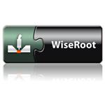 Fastmig X MatchCurve Programs