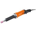 FEIN ErgoGrip Die Grinders