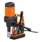 FEIN Endurance Mag Drills