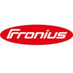 Fronius MHP 550i G Hose Packs