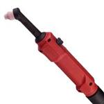 Fronius PW18 TIG Torches