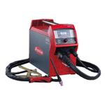 iWave 230i MV DC TIG Welder Parts