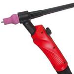 Fronius TTG1200A/TTG1600A / TTW2500A/TTW3000A TIG Parts