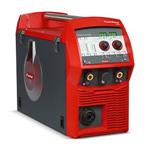 Fronius Compact MIG Welders