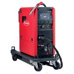 Fronius Fortis 500 C