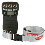 Fronius MMA Remotes