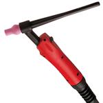 Fronius TIG Torch Parts