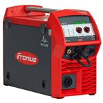 Fronius TransSteel 3000C