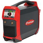 Fronius Arc Welders