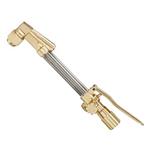 GasiQ 43-2 Other Gases