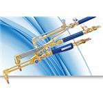 GasiQ Welding & Cutting Equipment