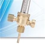 GasiQ Accessories for Central Gas Systems