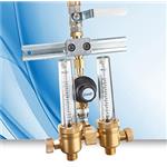 GasiQ IQ Adapt Outlet Points