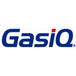 GasiQ Shop
