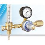 GasiQ Tigex Regulators