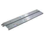 Gullco KAT Track Sections