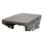 Gullco KAT Accessories