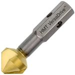 HMT Countersinks