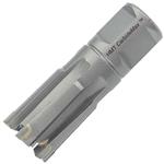 HMT CarbideMAX TCT 30 Cutters