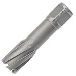 HMT CarbideMAX TCT 55 Cutters