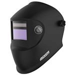 Jackson WH20 Helmet Parts