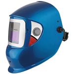 Jackson WH40 Helmet Parts