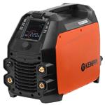 Kemppi | Tig Welders | Rapid Welding