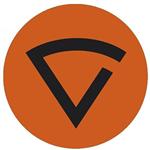 Kemppi Remote Plugs & Sockets