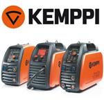 Kemppi Shop