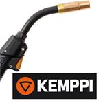 Kemppi MIG Torches