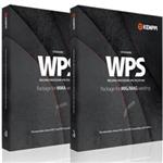 Kemppi WPS Packages