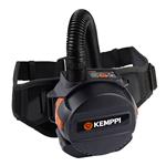 Kemppi FreshAir Flow Control Unit Parts (Li-Ion)