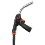 Flexlite GXe 223G Parts