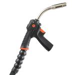 Flexlite GXe 308G Parts